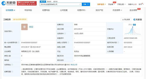 螞蟻集團關聯公司戰略注資眾安捷貿易，科技巨頭拓寬醫療與科技業務版圖