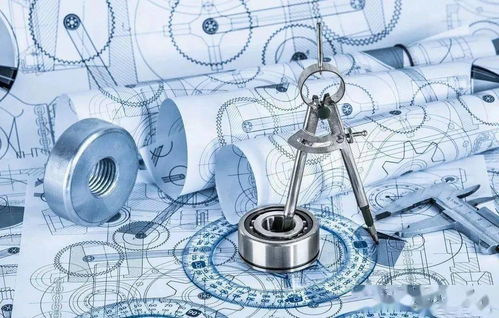 英國熱門專業解析上篇 技術咨詢——數字化時代的黃金賽道