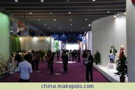 2012第四屆中國國際嬰童用品展價格 2012第四屆中國國際嬰童用品展型號規(guī)格