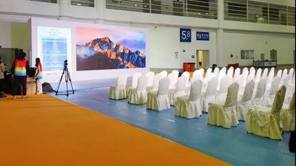 寵物展FU PETSHOW時間_地點_展會詳情_新天會展_專業的展覽會議策劃執行服務機構