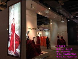 哪家是純展覽工廠(chǎng) 日朗展覽設(shè)計(jì)公司