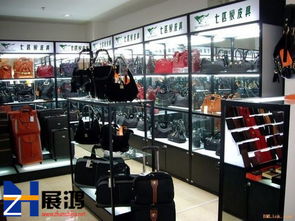 廣州專(zhuān)業(yè)制作廣交會(huì)展示架,展示架報(bào)價(jià)