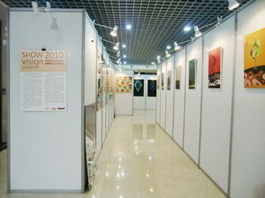 租賃書(shū)畫(huà)展板,北京攝影展板租賃