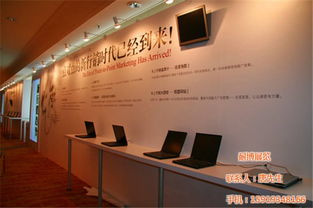 桁架出租廣州布展公司 耐博展覽 在線(xiàn)咨詢(xún) 天河區(qū)桁架出租高清圖片 高清大圖